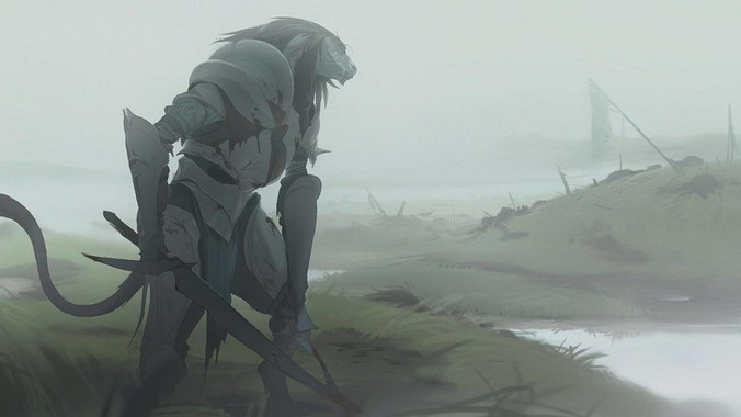 未过门的孙媳妇需要给男方爷爷出殡吗?