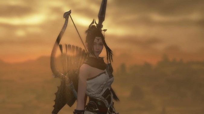 一个人能做出什么开源项目？