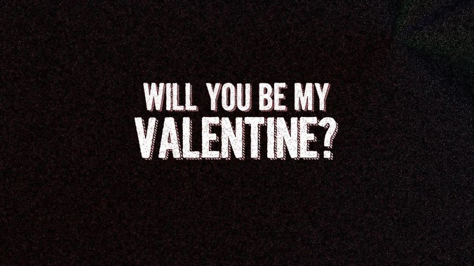 switch2为什么不用高通骁龙或者联发科天玑的旗舰芯片？